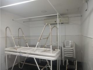 Foto 19 de Consultorio en Venta o Arriendo en el Rosario, Barranquilla