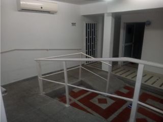 Foto 29 de Consultorio en Venta o Arriendo en el Rosario, Barranquilla