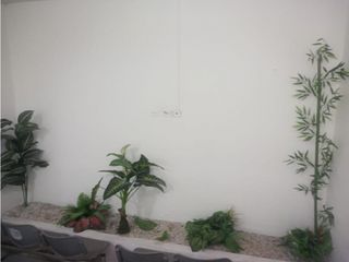 Foto 11 de Consultorio en Venta o Arriendo en el Rosario, Barranquilla