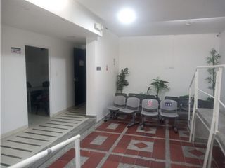 Foto 30 de Consultorio en Venta o Arriendo en el Rosario, Barranquilla