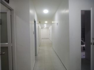 Foto 9 de Consultorio en Venta o Arriendo en el Rosario, Barranquilla