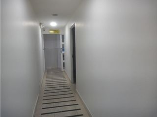 Foto 21 de Consultorio en Venta o Arriendo en el Rosario, Barranquilla