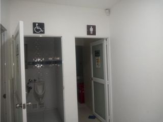 Foto 6 de Consultorio en Venta o Arriendo en el Rosario, Barranquilla