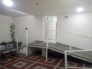 Foto 27 de Consultorio en Venta o Arriendo en el Rosario, Barranquilla