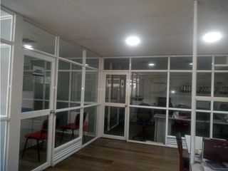 Foto 2 de Consultorio en Venta o Arriendo en el Rosario, Barranquilla