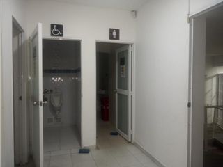 Foto 7 de Consultorio en Venta o Arriendo en el Rosario, Barranquilla