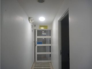 Foto 13 de Consultorio en Venta o Arriendo en el Rosario, Barranquilla