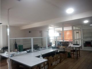 Foto 1 de Consultorio en Venta o Arriendo en el Rosario, Barranquilla