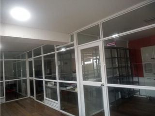 Foto 5 de Consultorio en Venta o Arriendo en el Rosario, Barranquilla