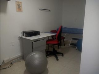 Foto 17 de Consultorio en Venta o Arriendo en el Rosario, Barranquilla