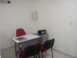 Foto 24 de Consultorio en Venta o Arriendo en el Rosario, Barranquilla
