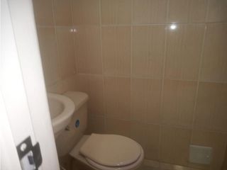 Foto 10 de Consultorio en Venta o Arriendo en el Rosario, Barranquilla