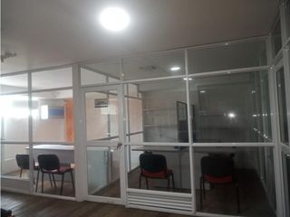 Foto 8 de Consultorio en Venta o Arriendo en el Rosario, Barranquilla