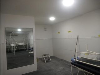 Foto 15 de Consultorio en Venta o Arriendo en el Rosario, Barranquilla