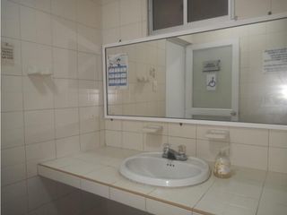 Foto 12 de Consultorio en Venta o Arriendo en el Rosario, Barranquilla