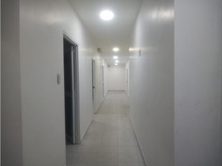Foto 23 de Consultorio en Venta o Arriendo en el Rosario, Barranquilla