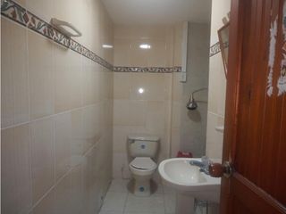 Foto 26 de Consultorio en Venta o Arriendo en el Rosario, Barranquilla