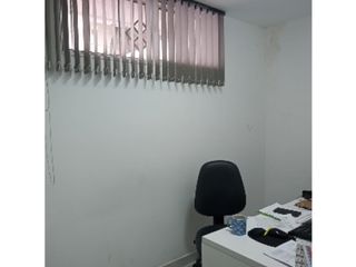 Foto 8 de Local en Venta o Arriendo en San Vincente, Barranquilla