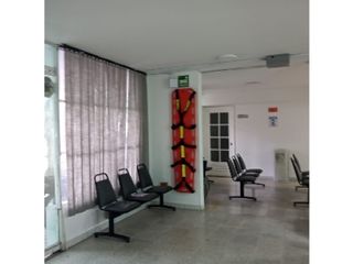 Foto 4 de Local en Venta o Arriendo en San Vincente, Barranquilla