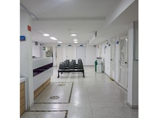 Foto 2 de Local en Venta o Arriendo en San Vincente, Barranquilla
