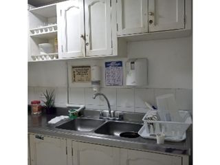 Foto 10 de Local en Venta o Arriendo en San Vincente, Barranquilla