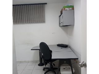 Foto 6 de Local en Venta o Arriendo en San Vincente, Barranquilla
