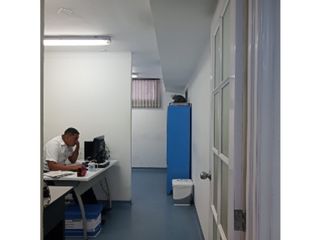 Foto 9 de Local en Venta o Arriendo en San Vincente, Barranquilla