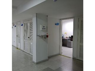 Foto 5 de Local en Venta o Arriendo en San Vincente, Barranquilla