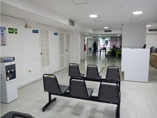 Foto 3 de Local en Venta o Arriendo en San Vincente, Barranquilla
