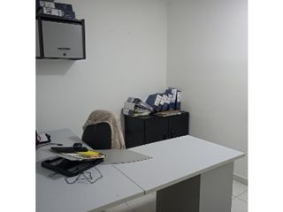 Foto 7 de Local en Venta o Arriendo en San Vincente, Barranquilla
