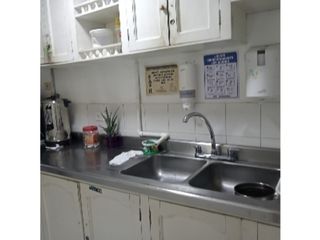 Foto 11 de Local en Venta o Arriendo en San Vincente, Barranquilla