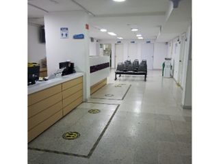 Foto 1 de Local en Venta o Arriendo en San Vincente, Barranquilla