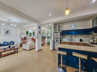 Foto 4 de Edificio en San Bartolo con 3 dpto´s, Perfecto para Invertir o Disfrutar