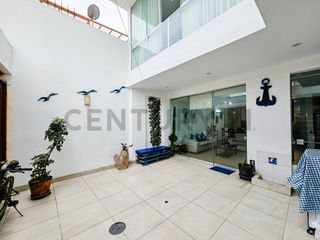 Foto 6 de Edificio en San Bartolo con 3 dpto´s, Perfecto para Invertir o Disfrutar