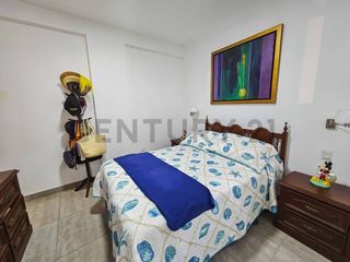 Foto 7 de Edificio en San Bartolo con 3 dpto´s, Perfecto para Invertir o Disfrutar