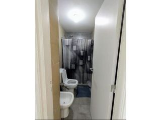 Foto 5 de ALQUILER TEMPORARIO EN  VILLA CARLOS PAZ, 4 PERSONAS (N°17)