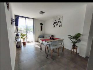 Foto 2 de ALQUILER TEMPORARIO EN  VILLA CARLOS PAZ, 4 PERSONAS (N°17)