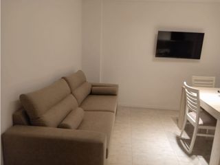 Foto 4 de ALQUILER TEMPORARIO EN  VILLA CARLOS PAZ, 4 PERSONAS (N°2)