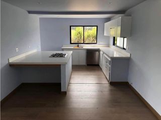 Foto 2 de Casa Campestre para Arriendo en La Ceja