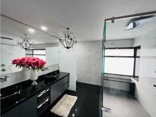 Foto 5 de Casa Exclusiva Amoblada en Las Palmas
