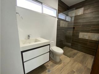 Foto 12 de Casa en Arriendo en Llanogrande unidad cerrada