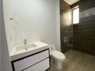 Foto 17 de Casa en Arriendo en Llanogrande unidad cerrada