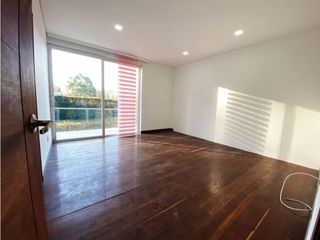 Foto 10 de Casa en Arriendo en Llanogrande unidad cerrada