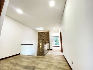 Foto 4 de Casa en Arriendo en Llanogrande unidad cerrada