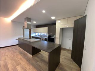 Foto 2 de Casa en Arriendo en Llanogrande unidad cerrada