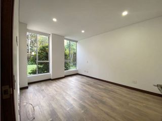 Foto 7 de Casa en Arriendo en Llanogrande unidad cerrada