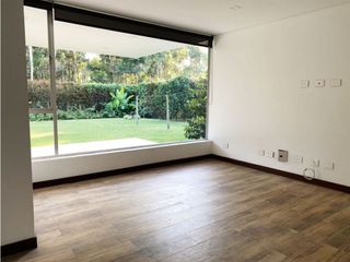 Foto 6 de Casa en Arriendo en Llanogrande unidad cerrada