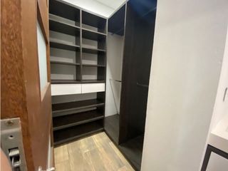 Foto 9 de Casa en Arriendo en Llanogrande unidad cerrada