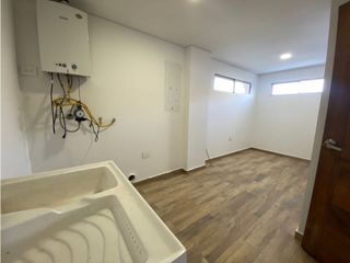 Foto 11 de Casa en Arriendo en Llanogrande unidad cerrada