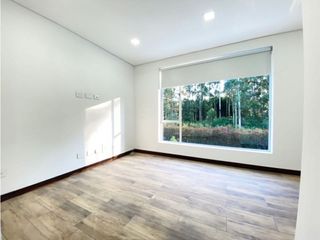 Foto 14 de Casa en Arriendo en Llanogrande unidad cerrada